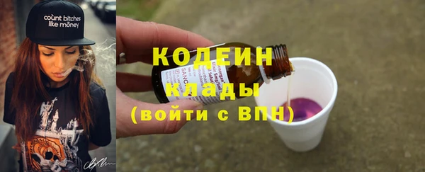 ПСИЛОЦИБИНОВЫЕ ГРИБЫ Зеленодольск