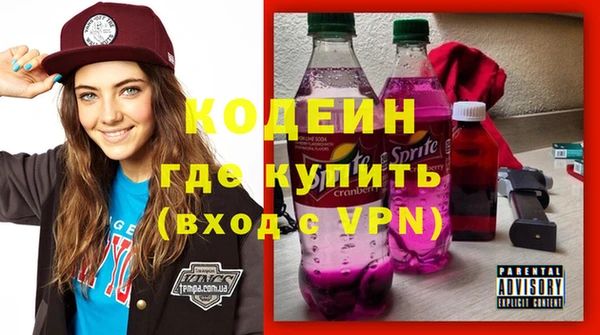 ПСИЛОЦИБИНОВЫЕ ГРИБЫ Зеленодольск