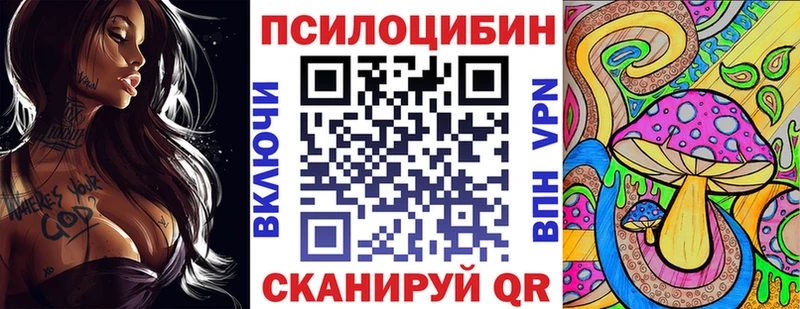сколько стоит  Саяногорск  Псилоцибиновые грибы MAGIC MUSHROOMS 