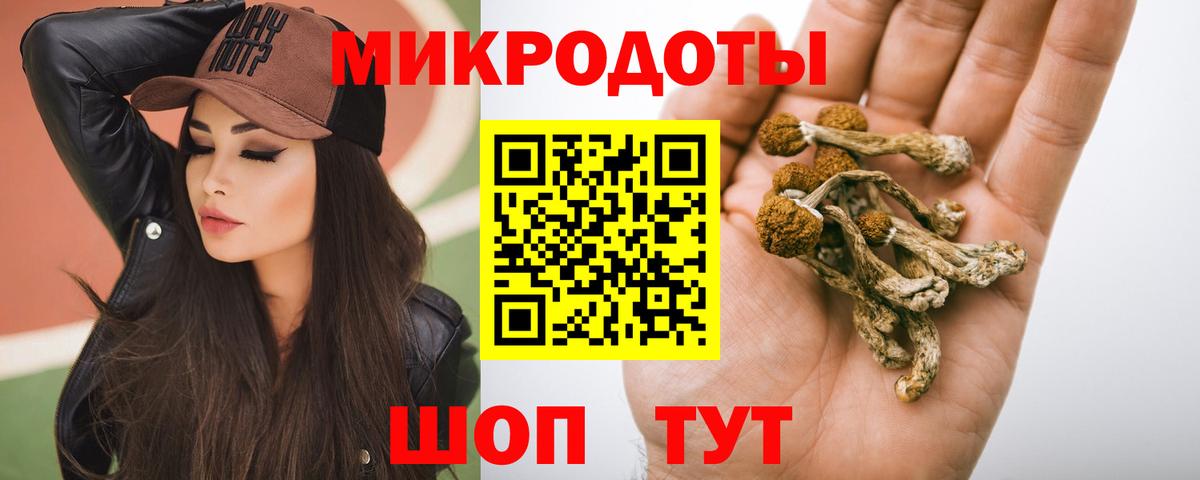 купить закладку  Вход с VPN  Саяногорск  Псилоцибиновые грибы MAGIC MUSHROOMS 
